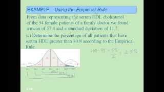 1530 Module 3 Section 3.2 F15