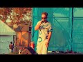 Randshow 2024 : The full video of K.SÖ and Lawless Records there #music