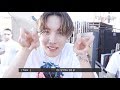 Download EPISODE j hope Chicken Noodle Soup feat Becky G MV Shooting Sketch mp3