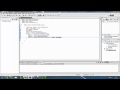 Java Tutorial | Using JOptionPane in JFileChooser Dialog box