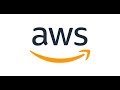 Create a load balancer and auto scaling group using AWS