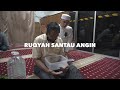 ‘Ruqyah Santau Angin’