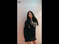 johyun berry good instastories 14.04.18