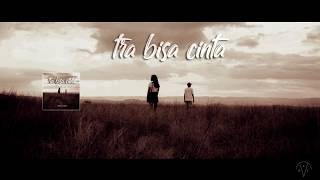 near - tra bisa cinta ft Neo Clan B [ official lyric video ]