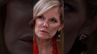 General Hospital: Ava Uncovers SHOCKING Delilah Secret That Could Expose Jenz Sidwell!