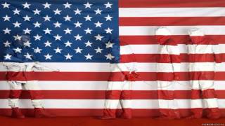 United States of Secrets - The Program (Part 1 of 2) FRONTLINE PBS