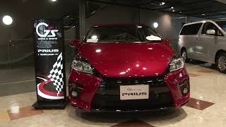 Toyota nearly doubles Q1 profit