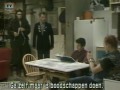 the young ones flood dutch subs