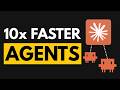 Anthropic's Managed Agents Are Different (Here's Why)