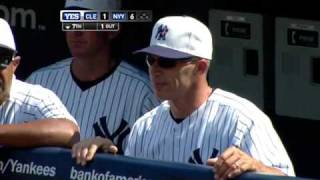 2010/05/31 A-Rod's grand slam