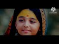 तुलसी full episode today entertainment video serial 22 12 24 shortvideo