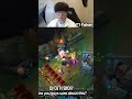 faker’s ahri😧😧😧