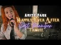 Happily Ever After - A Tribute to Disney Cast Members | Amity Park (Disney Pop Punk Cover)