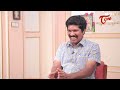 ambica krishna latest interview అంబికా దర్బార్ బత్తితో ఎంత సంపాదించామంటే.. teluguone