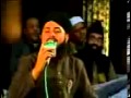 Lajpal Nabi Mere by Ghulam Mustafa Qadri 2013