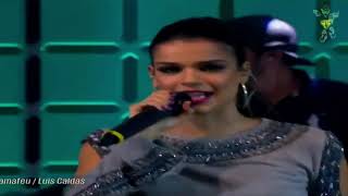 VICTORIA FRICOTE Remix Vdj Lelis Ruiz Video Oficial HD