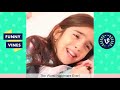 Ultimate EH BEE FAMILY Vine & Instagram Videos Compilation  Funny Videos  [30 MIN]
