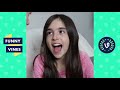 Ultimate EH BEE FAMILY Vine & Instagram Videos Compilation  Funny Videos  [30 MIN]