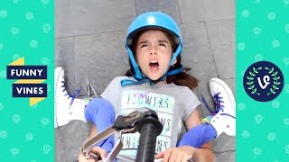 Ultimate EH BEE FAMILY Vine & Instagram Videos Compilation | Funny Videos  [30 MIN]