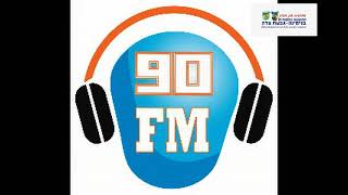 ראיון עמוס וייל ברדיו 90 FM