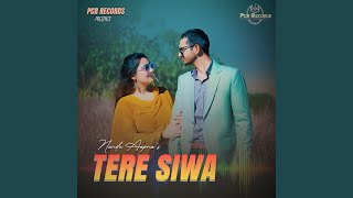 Tere siwa