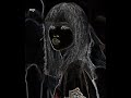 EDGE DETECTION  in Image processing using OpenCV in python