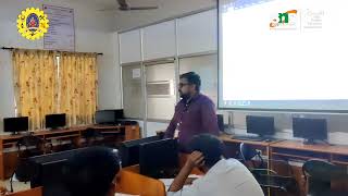 DT based Python Programming|DT-1|#snsinstitutions #snsdesignthinkers #designthinking