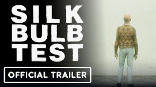 Silkbulb Test - Official Trailer | The Indie Horror Showcase 2024