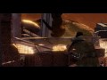 赤色戰線 游擊戰隊 red faction guerrilla 戰術影片