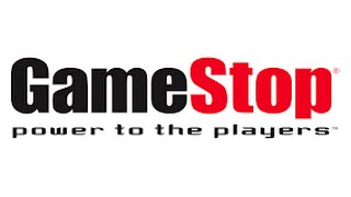 Story Time: Worst GameStop Experience!