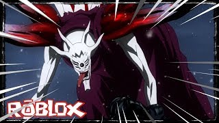 Kagune De 100 Milhões De Yen Ro Ghoul Roblox Saah - roblox a primeira super saiyajin da akat dragon ball