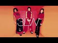 3lw no more baby i’ma do right alternate version