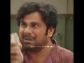 dileep comedy scene from kammara sambavam shorts