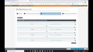 Updating Records in Bulk in Salesforce