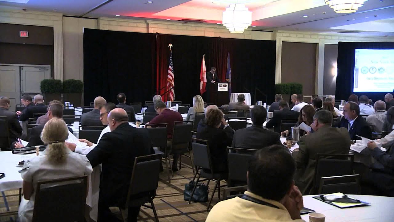 Intel Summit 2013 Youtube