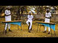 #365days of Marimba day 17 - Urere Winky D ft Killer T