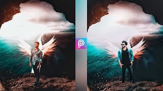 Playtube Pk Ultimate Video Sharing Website Playtube Pk Ultimate Video Sharing Website
