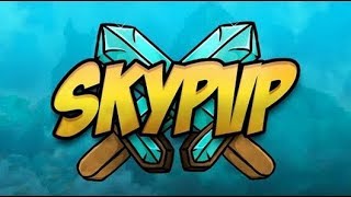 Mestermc SkyPvp #10 Beléptünk a kétjegyű számkörbe