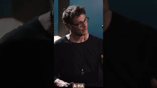 A-ha | The Living Daylights | (LIVE/UNPLUGGED)(2017)