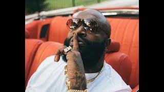 Rick Ross Apologizes for saying He Wouldn't Sign a Female Rapper because He'd wanna Sleep with Her.