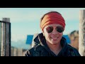 himali chhori palmu sherpa lakpa sherpa dolma sherpa official music video