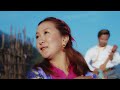 himali chhori palmu sherpa lakpa sherpa dolma sherpa official music video