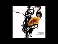 Antix - Twin Coast Discovery 2005 (Full Album)
