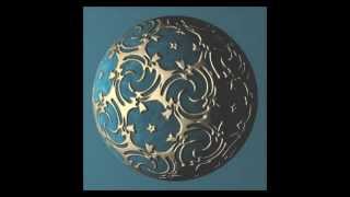 184 Normal Map Animation
