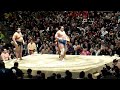 takayasu 5 4 kyokushuho 2 7 sumo hatsubasho 14