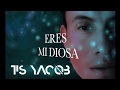 Tis Jacob - Imaginandote