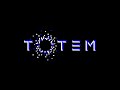 Totem Films (2019)