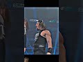 Roman reigns viral video YouTube shorts #viralvideo #youtubeshorts #shortvideo #viralvideo