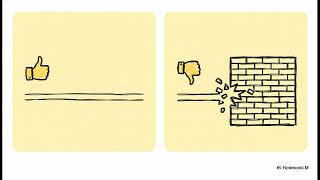 Serial vs Parallel Execution
