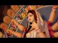 durga puja maha nabami by sailen chakraborty